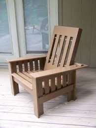 Outdoor Morris Chair Patio Chairs Diy Morris Chair Outdoor Patio Chairs
