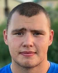 BoxRec: Sergey Manzhuev