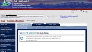 How do i apply for unemployment insurance? No More Busy Signal Virtual Agent To Answer Colorado Unemployment Calls Starting Next Week