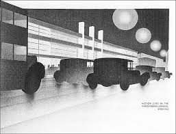 Bildergebnis für Otto Arpke