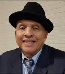 Obituary for Andrew J Agnew