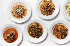 Caffe mingo's sister restaurant and bar (bar mingo). Portland S Delivery Only Restaurants Eater Portland