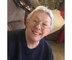 Doris Strickler Obituary (1950