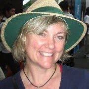 Deb Harman (cinnamoncat9)