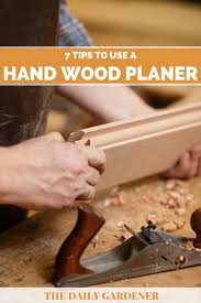 Best door handlesets reviews stylish & comfortable. 7 Tips To Use A Hand Wood Planer Like Guru