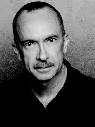 ON THE MAINSTAGE OCTOBER 5-30, 2015