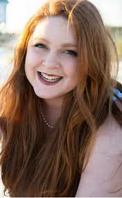 Bunn, Lauren (Resource Teacher)