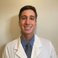 80+ "Drown" profiles