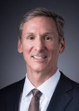 Thaddeus Ewald's Instagram, Twitter & Facebook