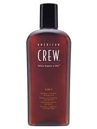 كريم فرد الشعر للرجال و السيدات و الأطفال أفضل أنواع و فوائدهم و أسعارهم Hair Straightener Creams For Men Women A Gray Shampoo American Crew Shampoo