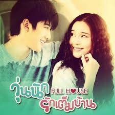 Check spelling or type a new query. Download Drama Thailand Full House Sub Indo 360p