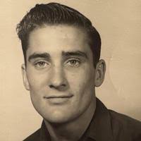 Search John Hodges Obituaries and Funeral Services