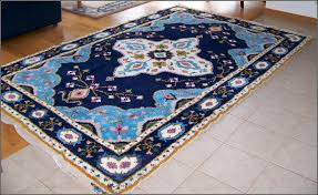 Latch Hook Rug Patterns Rugs Home Decorating Ideas