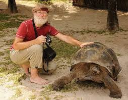 Image result for Agrocharis pedunculata