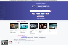 Bmovies official website fast and free hd streaming of over 300000 movies and tv shows in our database with many geo subtitles. How To Watch Movies Together Online With Friends