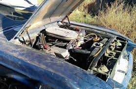 I learnt how to edit :)this is how to find the foxbody mustang in offroad outlaws.please subscribe as it really makes our day! 1967 Ford Mustang Gt500 Fastback Rare Find At The Ok Corral Mustang Gt500 Ford Mustang Gt500 Mustang