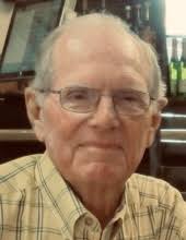 Obituary information for Martin Joe Herman