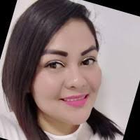 20+ "Yaneth A." profiles