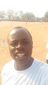 Yaba! Naikaba ku ZCS😂😂