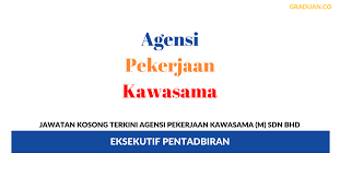 Agensi pekerjaan asia recruit sdn bhd. Agensi Pekerjaan Ajobthing Sdn Bhd Your Ultimate Recruitment Hiring Solution