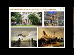 Lupus este o afectiune autoimuna despre care nu se stiu foarte multe lucruri. Caracterizarea GeograficÄƒ A OraÈ™ului BucureÈ™ti LecÈ›ie De Geografie Geografia Romaniei Youtube