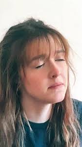 Michaela Rose Yensen