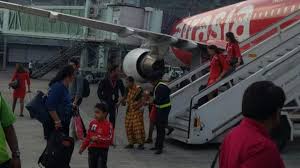 Airasia sudah banyak warga tertipu airasia pastikan tidak ada. Cicilan Tiket Pesawat Air Asia Best Last Minute Travel Deals