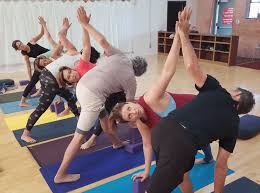 It's time to book one of most affordable yoga retreats in the world! Vacation Retreat Adventures In Santa Fe Castle Hill Fitness Gym Spa Austin Tx