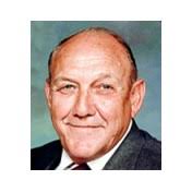 Search Lloyd Sutherland Obituaries and Funeral Services