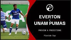 5 canteranos que están sin equipo meksika takımlarından unam pumas, enner valencia için fenerbahçe'ye teklif yapmaya hazırlanıyor. Q7mvfpzkygwrpm