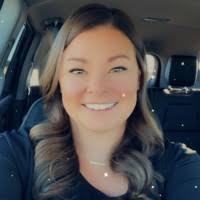 Keely Brooks Email & Phone Number