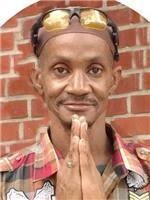 Monroe Williams Obituary (1967