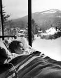 Image result