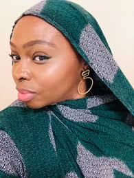 Another superb antique veil from the Sinai. These veils have enormous  cultural, religious and personal significance and I am absolutely entranced  by them. They are like the North African treasure necklaces, embellished