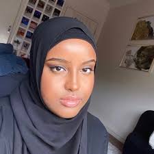 Najee Jones (@Jones_Inc)