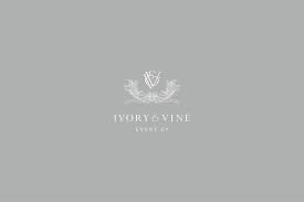 Luxury Wedding Planner Branding Wedding Branding Wedding Planner Luxury Wedding
