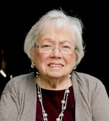 Virginia M. (Laughlin) Noland Obituary March 14, 2017