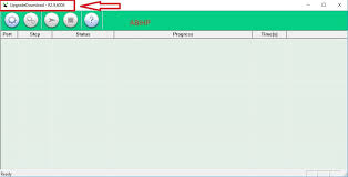 Pin Di Android