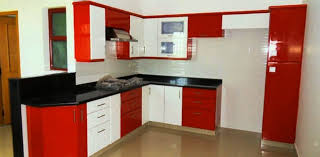 Maybe you would like to learn more about one of these? Indian Simple Kitchen Design Images