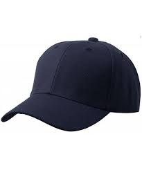 Men S Plain Baseball Cap Velcro Adjustable Curved Visor Hat Cw11ws20vs1 Visor Hats Plain Baseball Caps Leather Baseball Cap