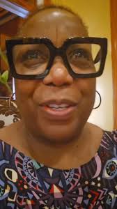 Overwhelmed and Overjoyed! Thank you all for the outpouring of love you've  shown for my Birthday. Your donations to United Way of the Coastal Empire,  your messages, texts, calls and gifts were