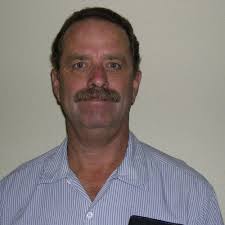 Pep Boys Fallbrook, CA 92028