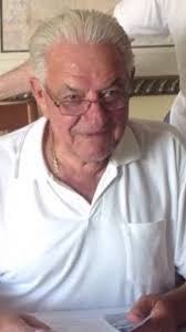 Gerardo Addesa Obituary December 25, 2018