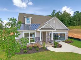 Explore 83 houses for rent and 79 apartments for rent in greenville with rental rates ranging from $675 to $5,395, giving you an amazing selection of rental options to choose from. Ridge Park Homes For Sale In Greenville Sc