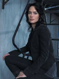 The sarah connor chronicles cast & crew. Wordpress Com Lena Headey Sarah Connor Summer Glau