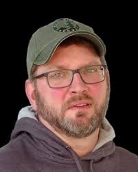 Neil T. Cadle Obituary (2023)