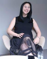 三浦瑠麗氏がフジテレビをジャッジ！“有識者会議”出席に局員から嘆き 報道 | ひろのブログ②