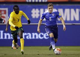Seattle Sounders Expected To Unveil Jordan Morris As