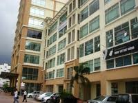 Mega square sdn bhd mega square sdn bhd. 3 Two Square Section 19 Petaling Jaya Property Info Photos Statistics Land