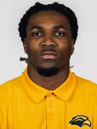 Chattanooga All Time Football Recruits